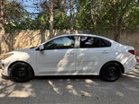 Kia Rio-6
