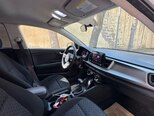 Kia Rio-13