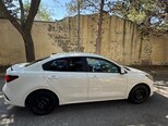 Kia Rio-10