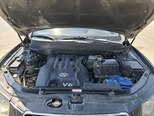 Hyundai Santa Fe-5