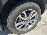 Hyundai Santa Fe-6
