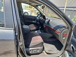 Hyundai Santa Fe-7
