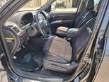 Hyundai Santa Fe-11