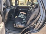 Hyundai Santa Fe-10