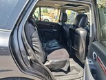 Hyundai Santa Fe-8