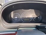 Hyundai Santa Fe-12