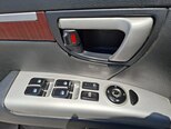 Hyundai Santa Fe-13