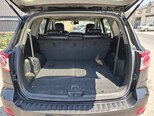 Hyundai Santa Fe-16