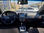 Hyundai Santa Fe-14