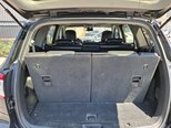 Hyundai Santa Fe-17