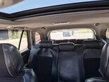 Hyundai Santa Fe-19
