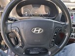 Hyundai Santa Fe-20