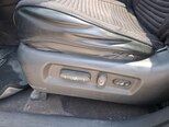 Hyundai Santa Fe-21