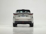 Changan Uni-Z-3