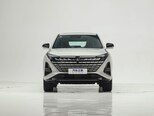 Changan Uni-Z-7