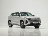 Changan Uni-Z-1
