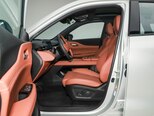Changan Uni-Z-11