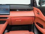 Changan Uni-Z-12
