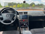 Mercedes C 180-6