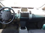 Toyota Prius-2