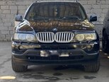 BMW X5-3