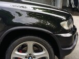 BMW X5-6