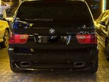 BMW X5-2