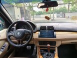 BMW X5-4