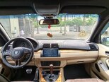 BMW X5-5