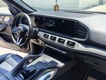 Mercedes GLE 350-6