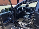 Mercedes GLE 350-7