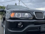 BMW X5-12