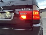 BMW X5-9
