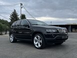 BMW X5-8