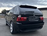 BMW X5-7