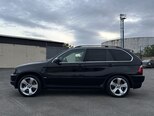 BMW X5-4