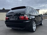 BMW X5-6