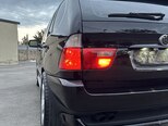 BMW X5-10