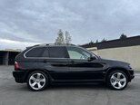 BMW X5-5