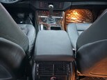 BMW X5-17