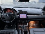 BMW X5-14