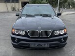 BMW X5-11