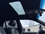 BMW X5-21
