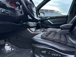 BMW X5-15