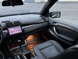 BMW X5-16