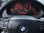 BMW X5-13