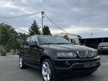 BMW X5-3