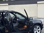 BMW X5-20