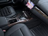 BMW X5-18