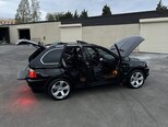 BMW X5-19